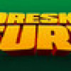 Games like Foreskin Fury