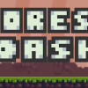 Games like Forest Dash