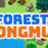 Games like FOREST DONGMUL