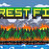 Games like Forest Fire