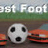 Games like Forest Football