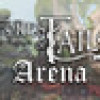 Games like Forest of Tails: Arena