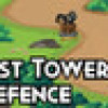 Games like Forest Tower Defense