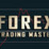 Games like Forex Trading Master: Simulator