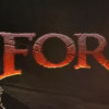 Games like Forge