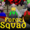 Games like Forge Squad