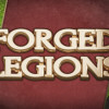 Games like Forged Legions