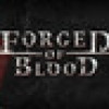 Games like Forged of Blood