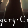 Games like Forgery Craft