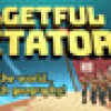 Games like Forgetful Dictator