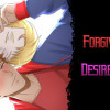 Games like Forgive My Sins & Desires, Father - Boys Love (BL) Visual Novel