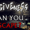 Games like Forgiveness : Escape Room