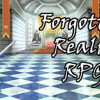 Games like Forgotten Realm RPG