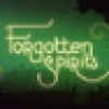 Games like Forgotten Spirits