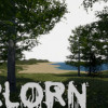 Games like Forlorn