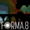 Games like forma.8
