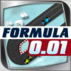 Games like Formula 0.01