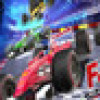 Games like Formula Car Racing Simulator