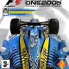 Games like Formula One 05