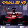 Games like Formula One 99