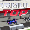 Games like Formula TOP