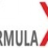 Games like Formula X