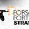 Games like Forsaken Fortress Strategy