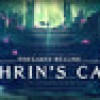 Games like Forsaken Realms: Vahrin's Call