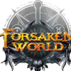 Games like Forsaken World