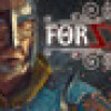Games like Forsekir:First Invasion