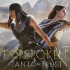 Games like Forspoken: In Tanta We Trust