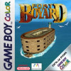 Games like Fort Boyard