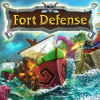 Games like Fort Defense