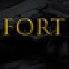 Games like FORT