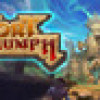 Games like Fort Triumph