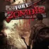 Games like Fort Zombie