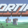 Games like FORTIFY