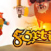 Games like Fortix 2