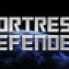 Games like FORTRESS DEFENDER