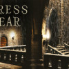 Games like FORTRESS OF FEAR