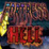 Games like Fortress of Hell