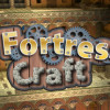 Games like FortressCraft : Chapter 1