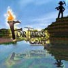 Games like Fortresscraft