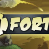 Games like Forts