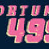 Games like Fortune-499
