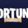 Games like Fortune: Rewritten