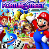 Games like Fortune Street
