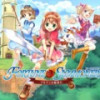 Games like Fortune Summoners: Secret of the Elemental Stone