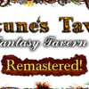 Games like Fortune's Tavern - Remastered