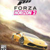 Games like Forza Horizon 2